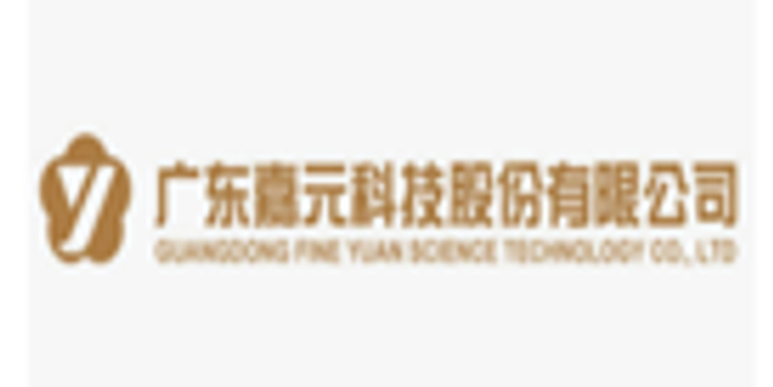 嘉元科技产品填补市场空白 获科创板潜力百强