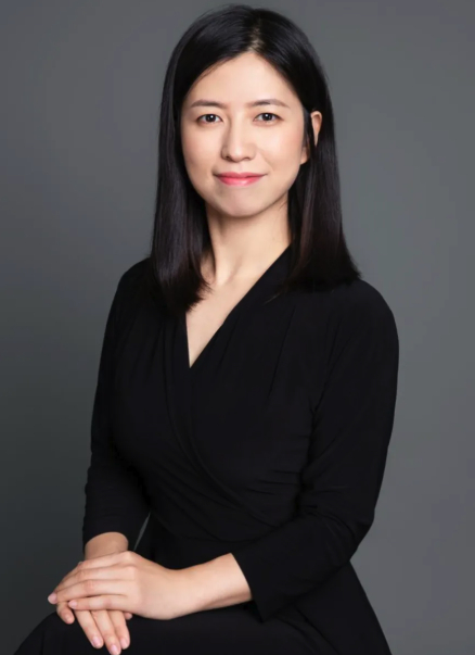 天弘基金前基金经理 姜晓丽