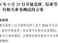 今日上交所全网测试！划重点：集中申报大量订单时 验证竞价处理平稳运行