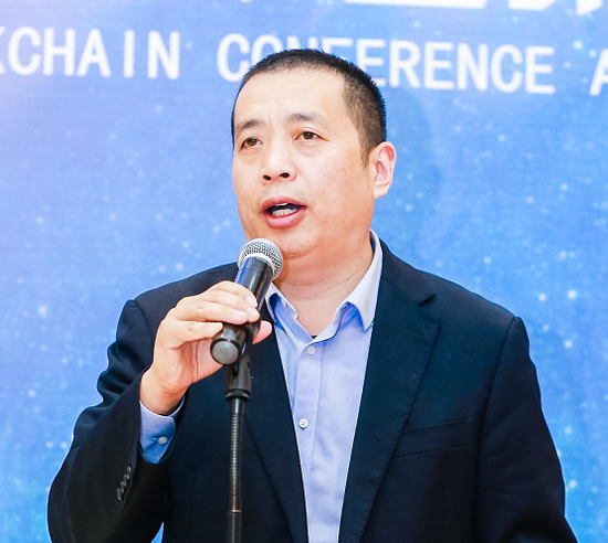 安徽亳州古井销售有限公司总经理助理、金运来文化传媒有限公司董事长 董克永