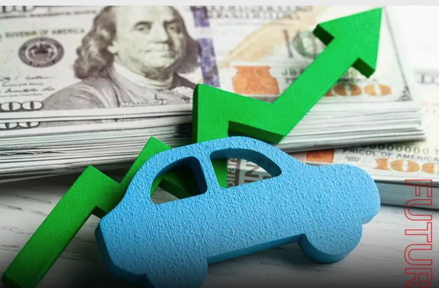 封面来源｜视觉中国