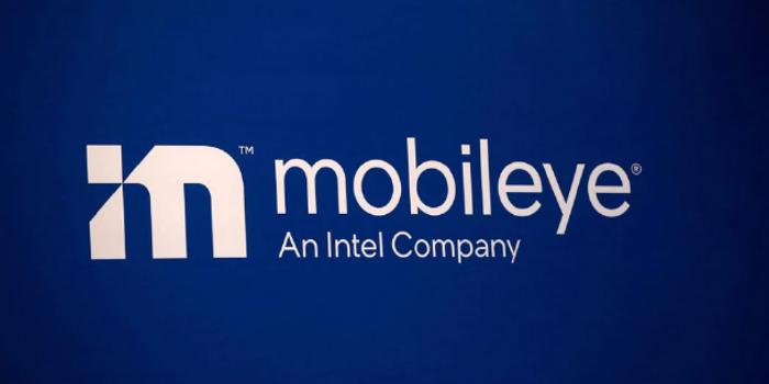 英特尔CEO回应Mobileye“灾难性”IPO：不是为融资，更多是为了进入市场_手机新浪网