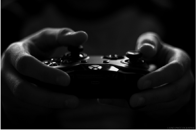 图片来源：Pixabay