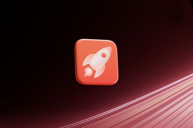 “游戏”App整合了更多资源