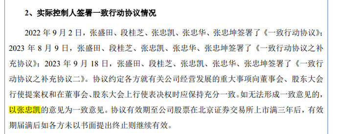 来源：招股书