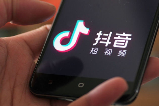 图片来源：视觉中国