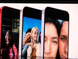 上市不到两周 苹果开始削减iPhone 14 Plus产能