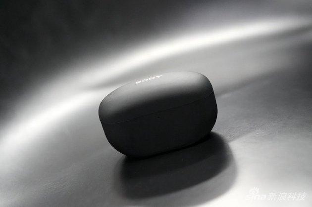 机身变得小巧玲珑