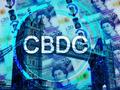 英国立法者：尚未有提出数字英镑的理由