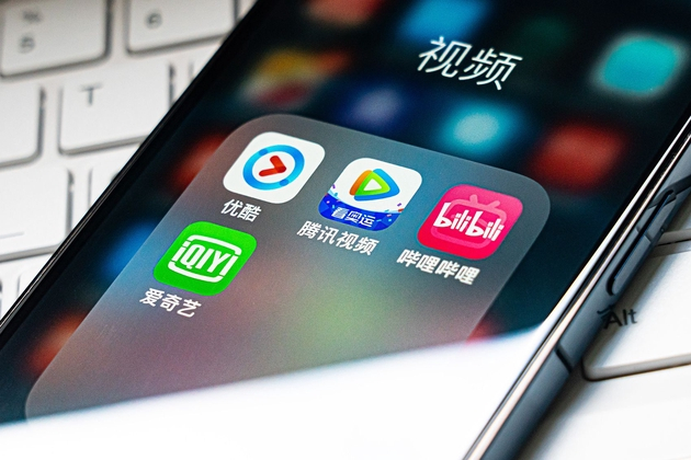 图片来源：视觉中国