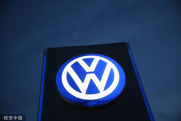 图片来源：视觉中国