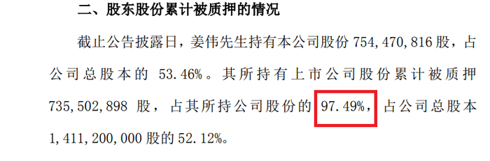 来源：ST百灵公告