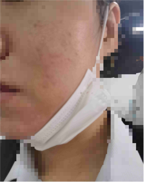  （图片来源：黑猫投诉案例）