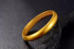 投行：以史为鉴美联储采取这两大举措后黄金会上涨 明年金价或剑指1875美元