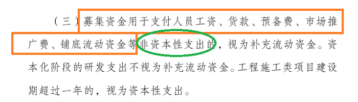 来源：证监会官网