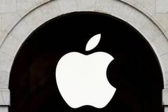 加皇银行：苹果可能是下一个投资比特币的知名公司