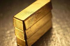 俄罗斯央行黄金资产被冻结影响几何？