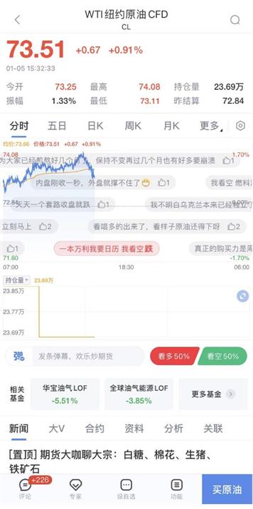 11日中奖网友公告 发弹幕聊行情抽绝版新浪财经日历