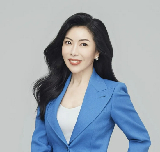 安永大中华区金融服务气候变化与可持续发展合伙人、亚太区金融服务可持续发展主管李菁在国家级期刊《中国外汇》上，就中国企业海外发行绿色债券现状和挑战，提出针对性建议。