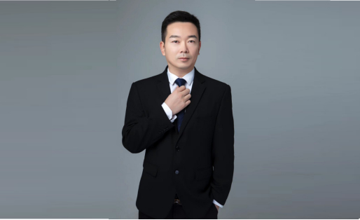 　　（魏延鹏：博导/正高级工程师军科委某专业组成员、国防科技基础加强173计划首席科学家、中国力学学会产学研工作委员会成员、国防973专家组成员）