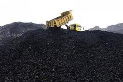 快讯：煤炭股持续走弱 平煤股份、山西焦煤跌幅居前