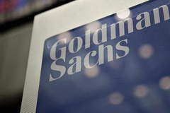 高盛：奥密克戎对全球经济潜在影响的四种情景展望