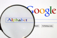 谷歌发布量子计算芯片Willow 量子科技全球研发应用加速