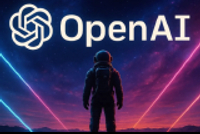 OpenAI推进星际之门项目：官宣在得州等开发5个新数据中心站点