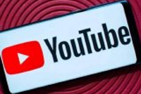 谷歌旗下YouTube同意为封杀特朗普账号赔偿2450万美元