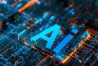 美股迎来“关键48小时”!AI投资盛宴面临“交卷”时刻,科技股财报再为牛市续命?