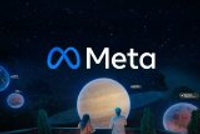 Meta发行300亿美元债券 AI热潮推动创纪录认购