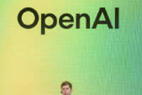 “OpenAI是否试图变得大而不倒？”奥特曼发长文回应质疑