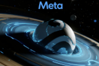 “AI泡沫”争议起——美国科技巨头“发债潮”与隐忧