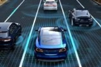 通用汽车再度发力自动驾驶，重新聘用多位前Cruise高管