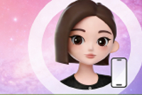 外媒关注中国发布“全球首款AI手机”：会是第二个“DeepSeek时刻”吗？