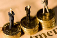 伯恩斯坦：奈飞需为华纳兄弟竞购战留好退路