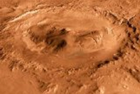 NASA火星探测器“失联”，暴露超期服役隐患