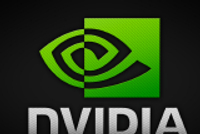 英伟达放风春节前向中国客户交付H200芯片