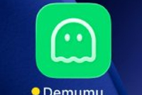 “死了么”App能活多久，不重要