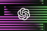 OpenAI首席财务官称2026年将专注于人工智能“实际应用”