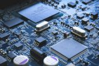 暴增超70%！芯片，突传重大利好！