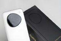 马化腾不看好的「豆包手机」，杀出「围剿」