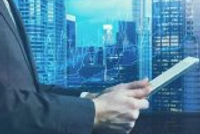 2026年春节红包大战打响 科技大厂角逐AI流量新入口