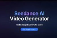 什么信号？元宝、豆包、千问、智谱、MiniMax陆陆续续发布新版本