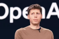 山姆·奥特曼版图持续扩张：资本、人脉与AGI路线图