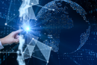 OpenAI竞争对手Anthropic宣布完成300亿美元融资 估值升至3800亿美元