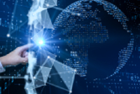 春节消费更显“科技范儿”