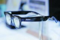 智能眼镜产业需构建软硬件生态