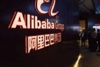 字节狂飙、阿里亮剑……大模型混战春节档，没人敢躺