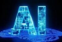 德银称Anthropic的企业代理将成为软件股的积极催化剂